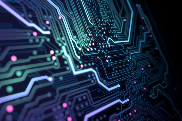 Circuit board