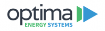 Optima Energy Logo