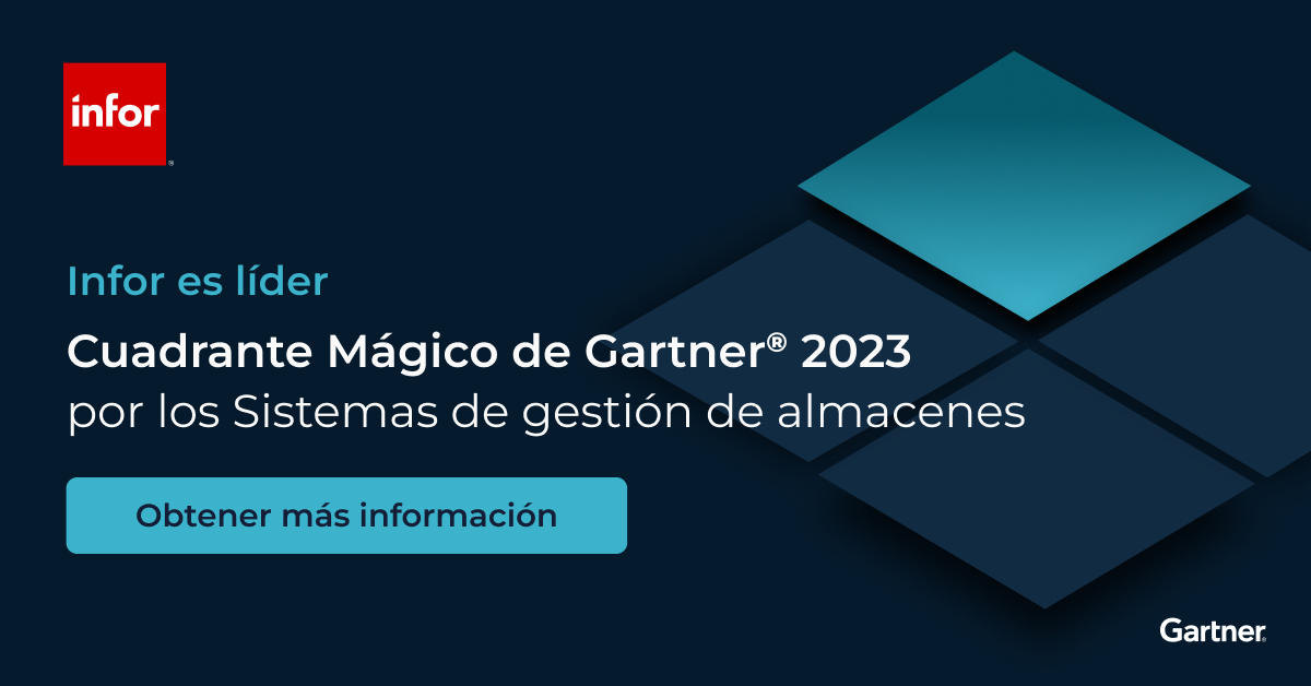 cortafuegos del cuadrante mágico de gartner 2023