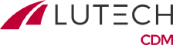 LUTECH-CDM-Logo
