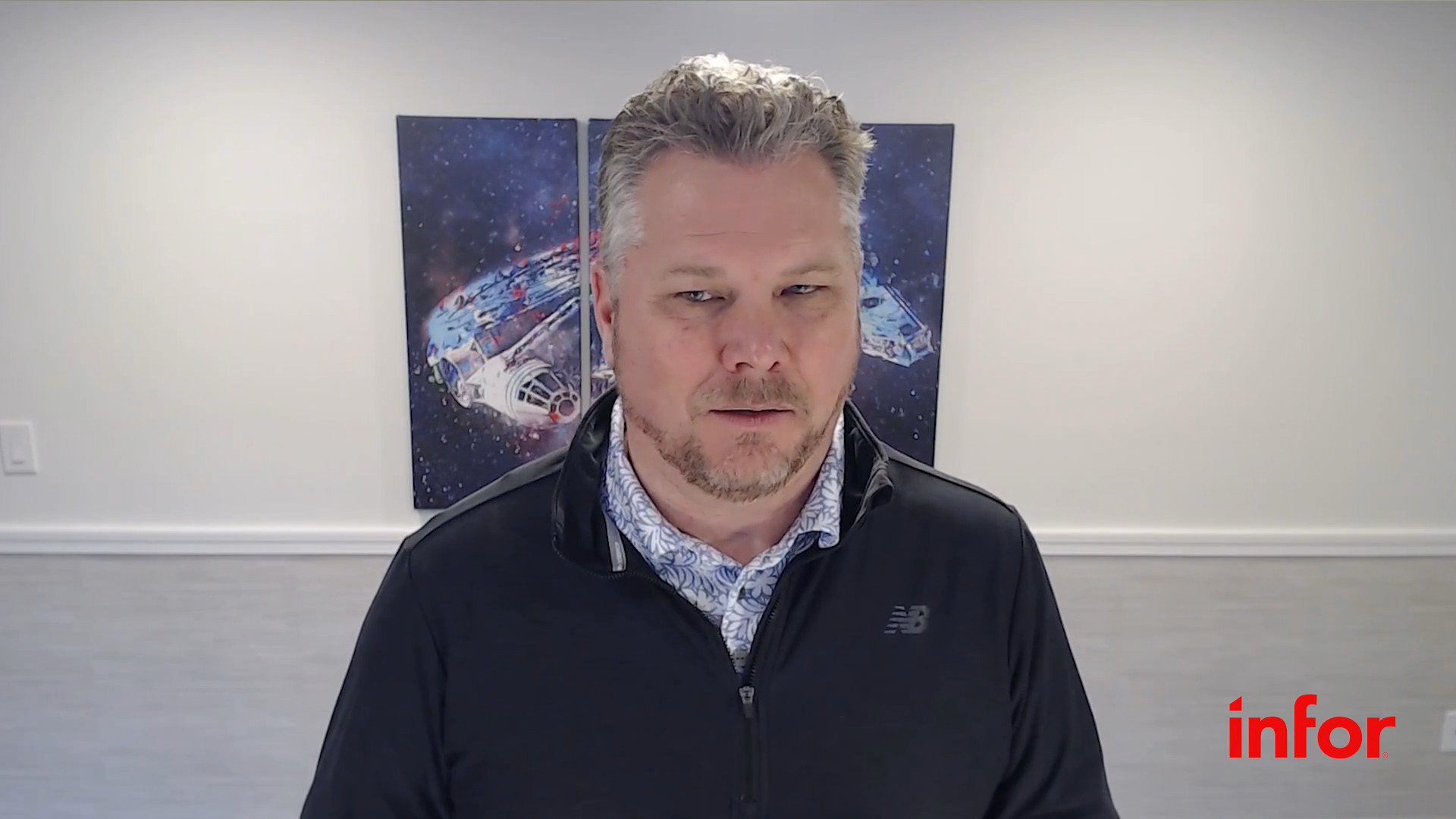 th-What-to-expect-from-enterprise-AI_1920x1080_VID-EN-0426-86af38ngr-1.jpg
