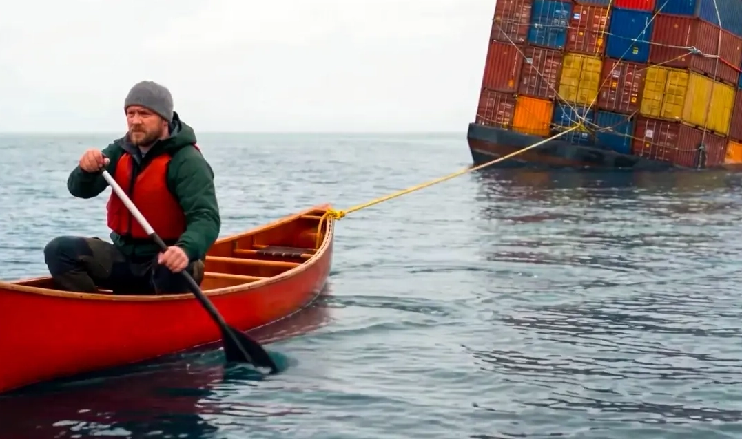 Infor’s promise to drive your Industry Forward™