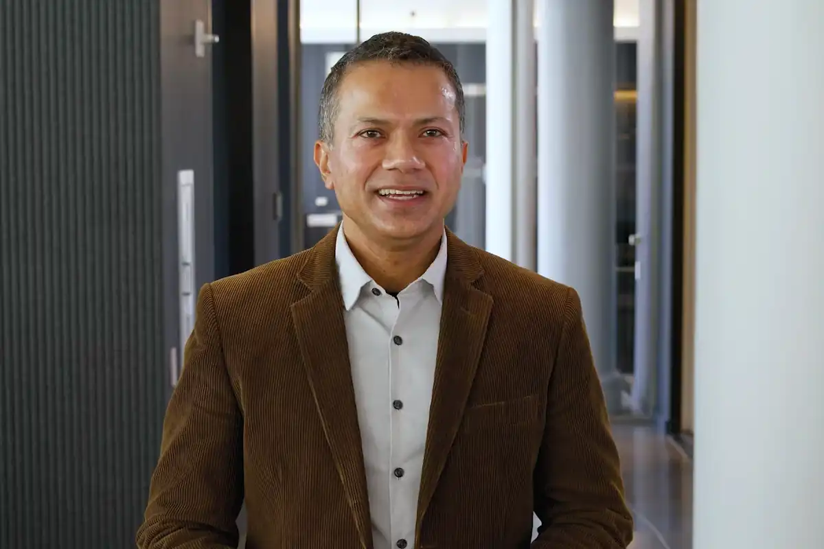 Infor Global Advanced Services overview video 