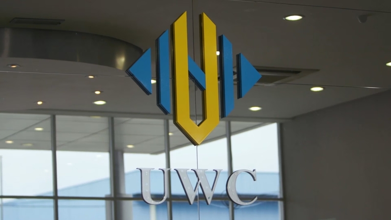 UWC video thumbnail