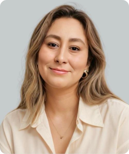 Laura Cortes