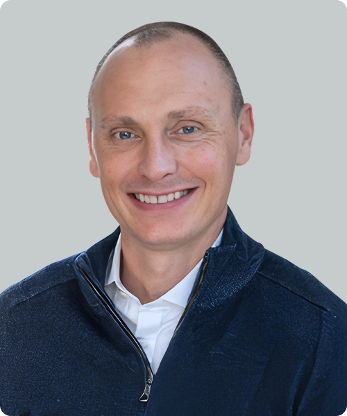Kevin Samuelson